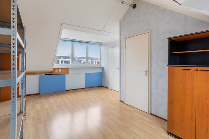 Foto 27 van Beukestraat 3