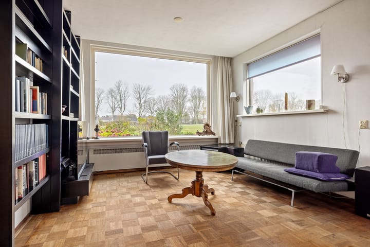 Foto 5 van Prinses Beatrixstraat 9