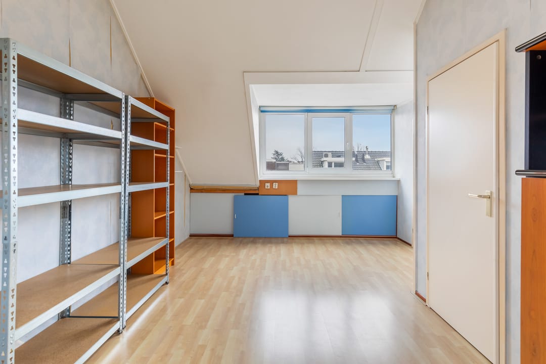 Photo 28 of Beukestraat 3