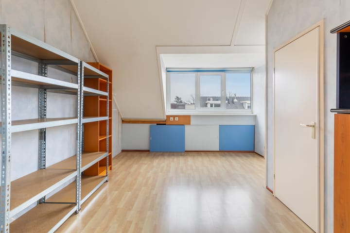 Foto 28 van Beukestraat 3