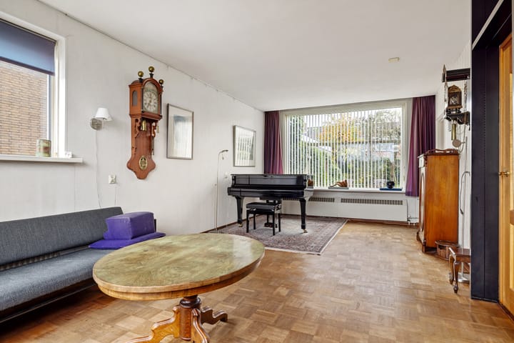 Foto 6 van Prinses Beatrixstraat 9