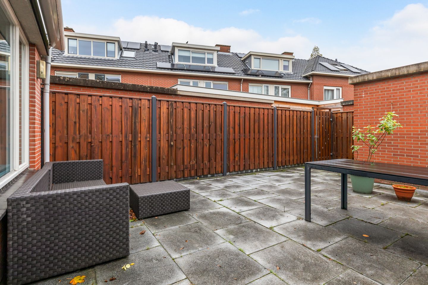 Photo 29 of Beukestraat 3