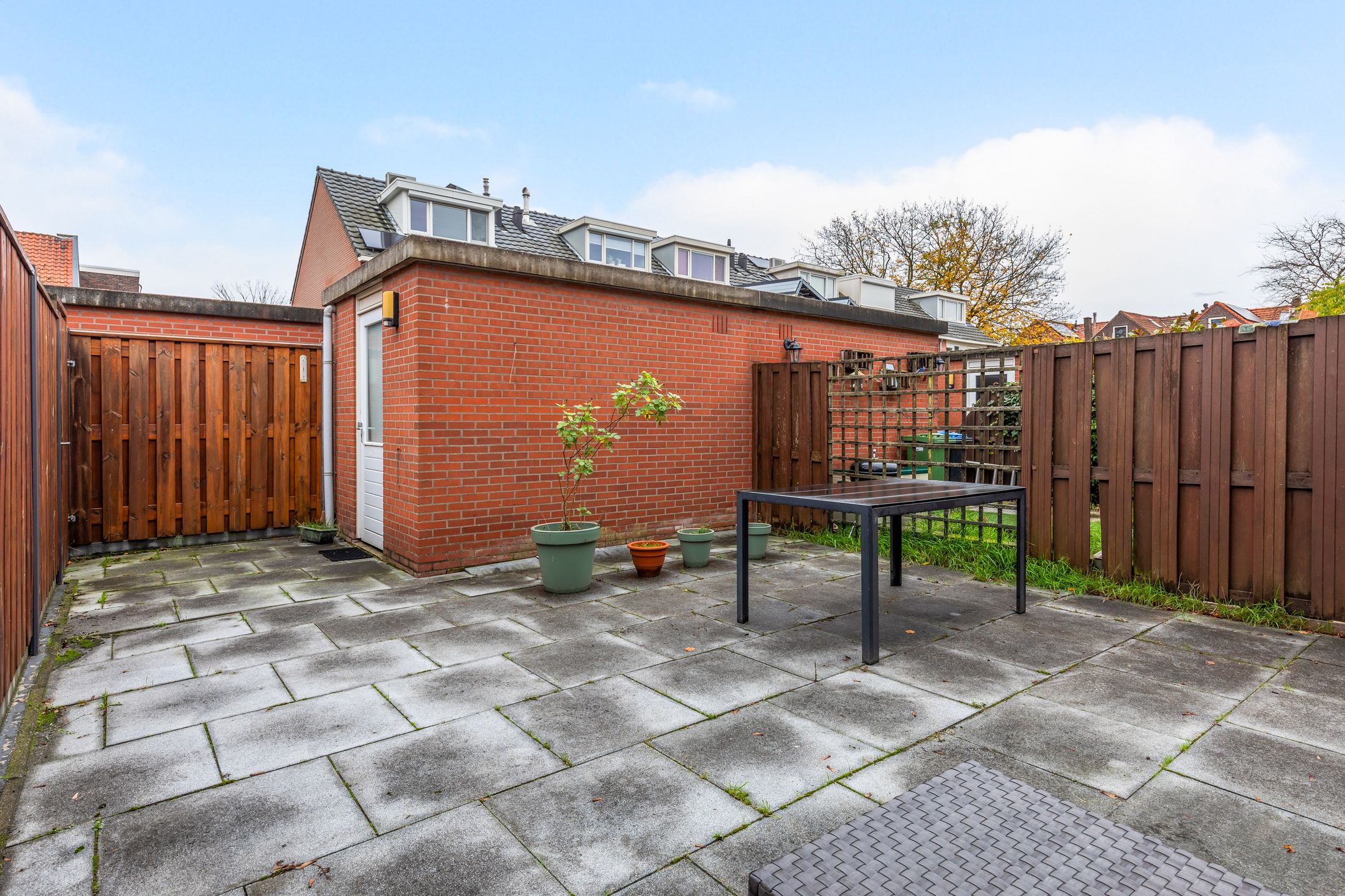 Photo 30 of Beukestraat 3