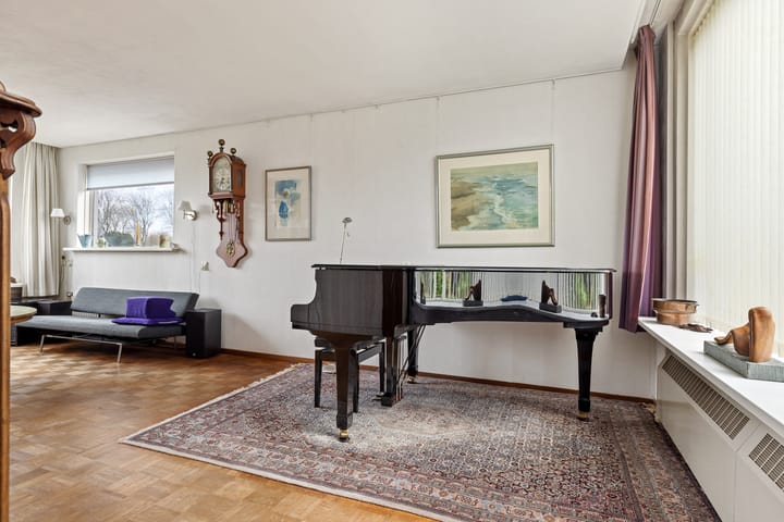 Foto 8 van Prinses Beatrixstraat 9