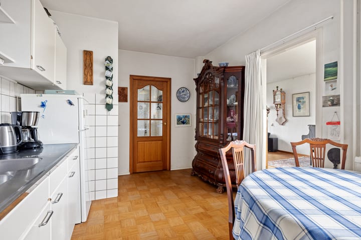 Foto 9 van Prinses Beatrixstraat 9