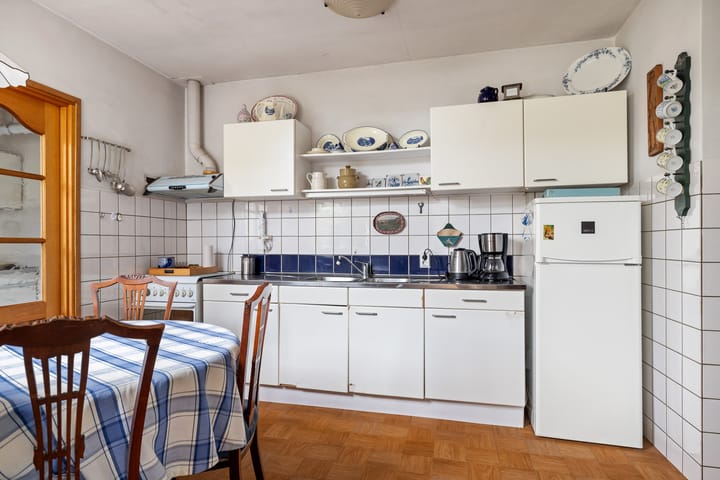 Foto 10 van Prinses Beatrixstraat 9