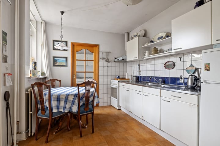 Foto 11 van Prinses Beatrixstraat 9