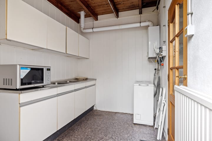 Foto 12 van Prinses Beatrixstraat 9