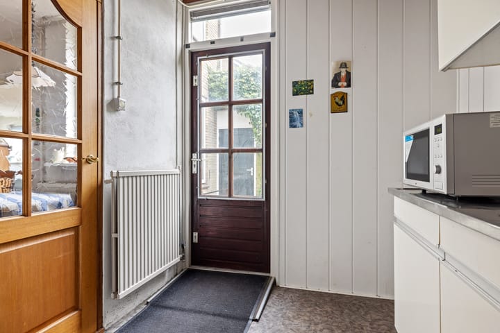 Foto 13 van Prinses Beatrixstraat 9