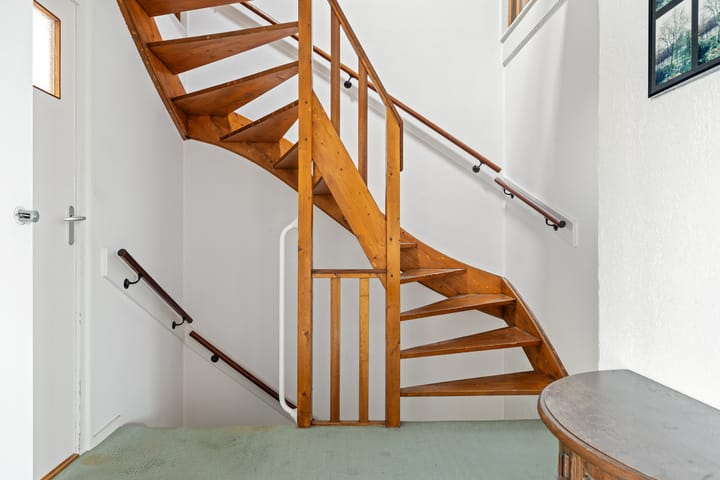 Foto 14 van Prinses Beatrixstraat 9