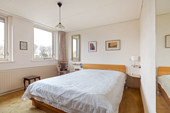 Foto 15 van Prinses Beatrixstraat 9