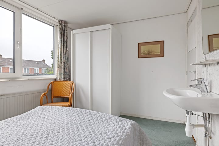 Foto 17 van Prinses Beatrixstraat 9