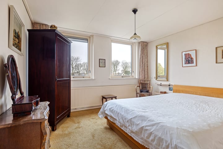 Foto 18 van Prinses Beatrixstraat 9