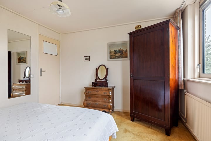 Foto 19 van Prinses Beatrixstraat 9