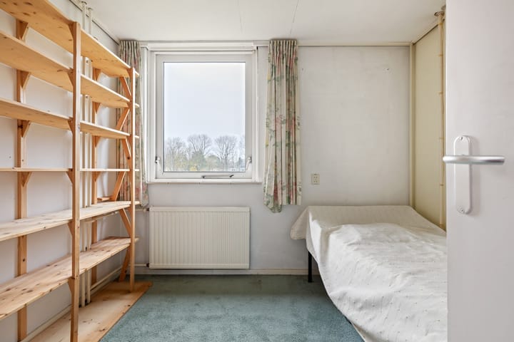 Foto 20 van Prinses Beatrixstraat 9