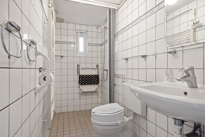 Foto 21 van Prinses Beatrixstraat 9