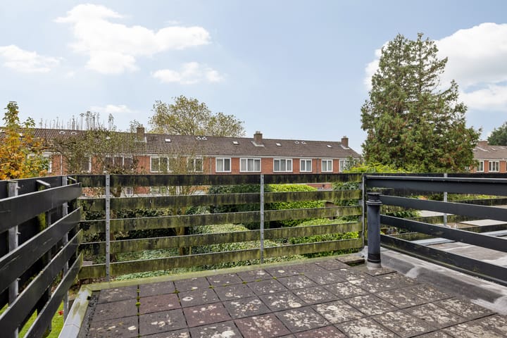 Foto 22 van Prinses Beatrixstraat 9