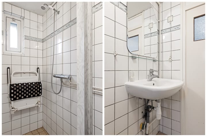 Foto 24 van Prinses Beatrixstraat 9