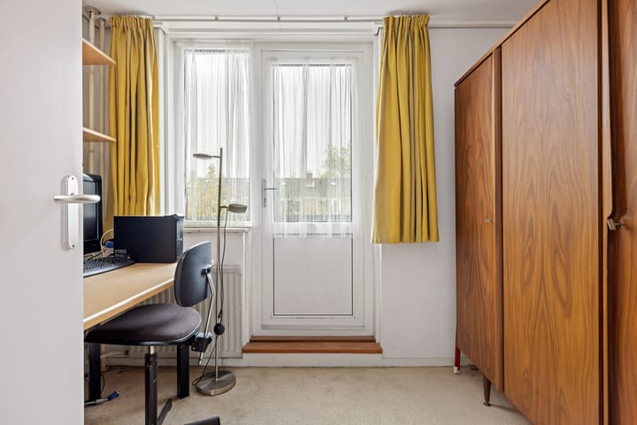 Foto 26 van Prinses Beatrixstraat 9