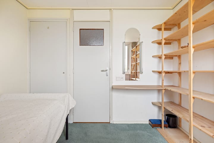 Foto 27 van Prinses Beatrixstraat 9