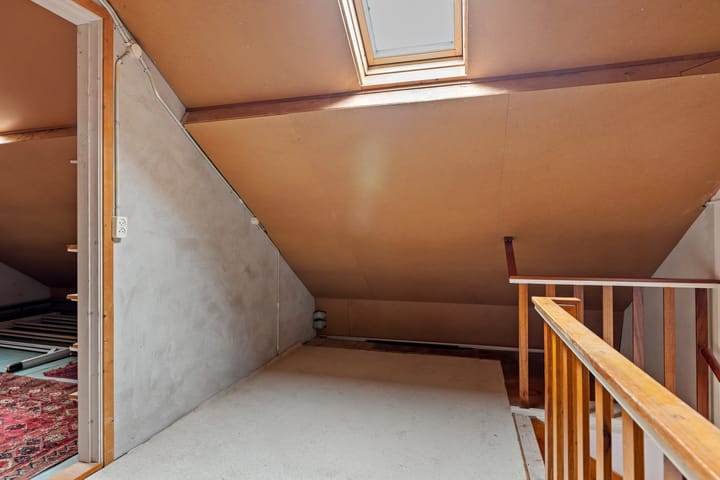 Foto 28 van Prinses Beatrixstraat 9