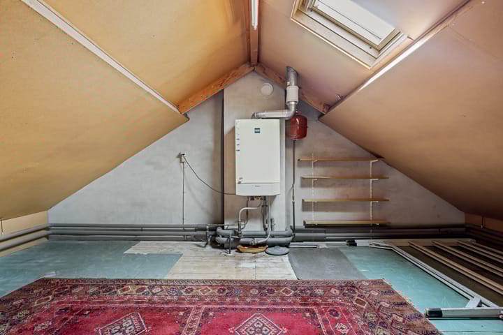 Foto 29 van Prinses Beatrixstraat 9