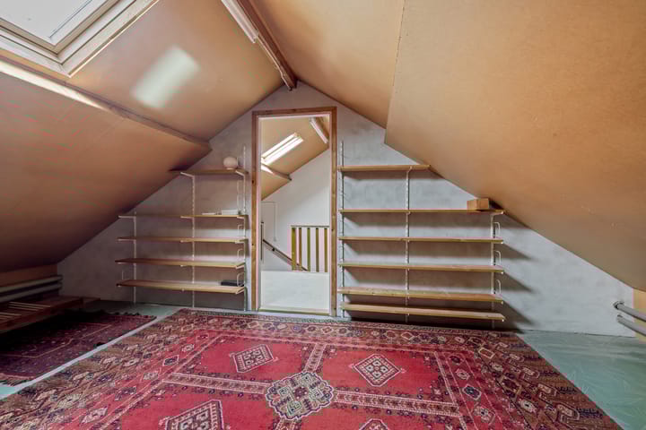 Foto 30 van Prinses Beatrixstraat 9