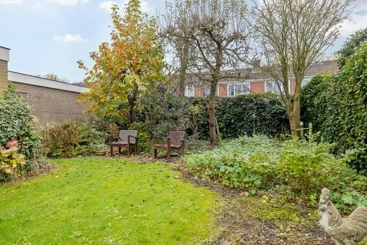 Foto 32 van Prinses Beatrixstraat 9