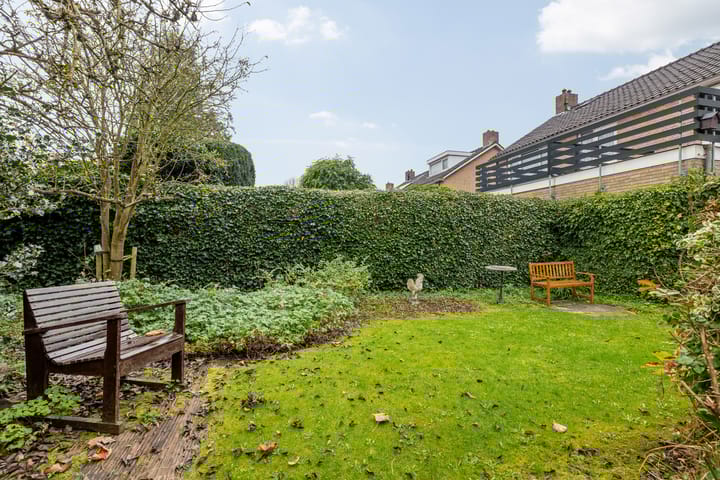 Foto 33 van Prinses Beatrixstraat 9