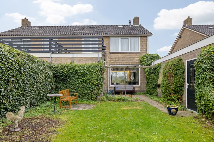 Foto 35 van Prinses Beatrixstraat 9