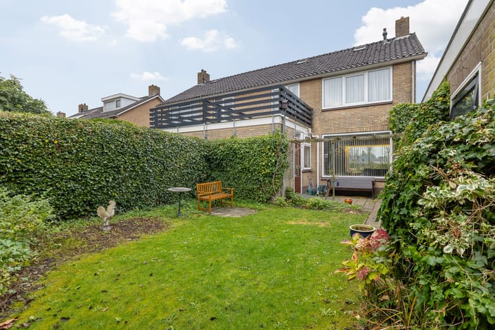 Foto 36 van Prinses Beatrixstraat 9