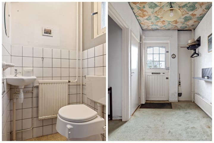 Foto 41 van Prinses Beatrixstraat 9