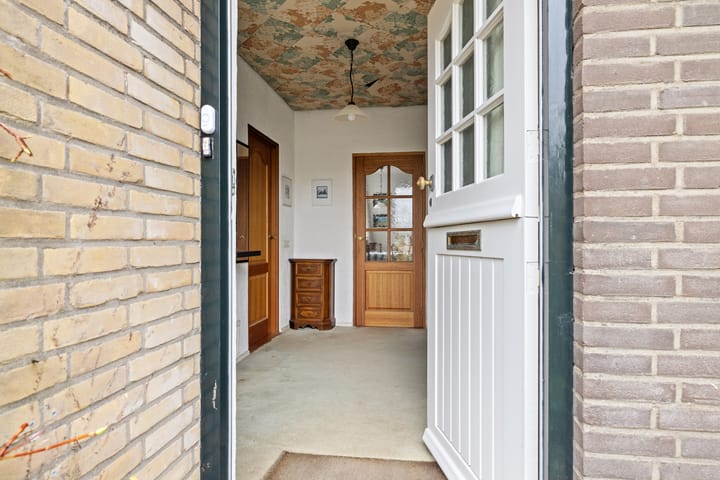 Foto 42 van Prinses Beatrixstraat 9