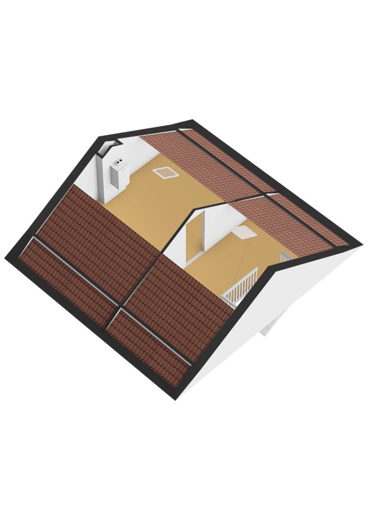 Foto 52 van Prinses Beatrixstraat 9