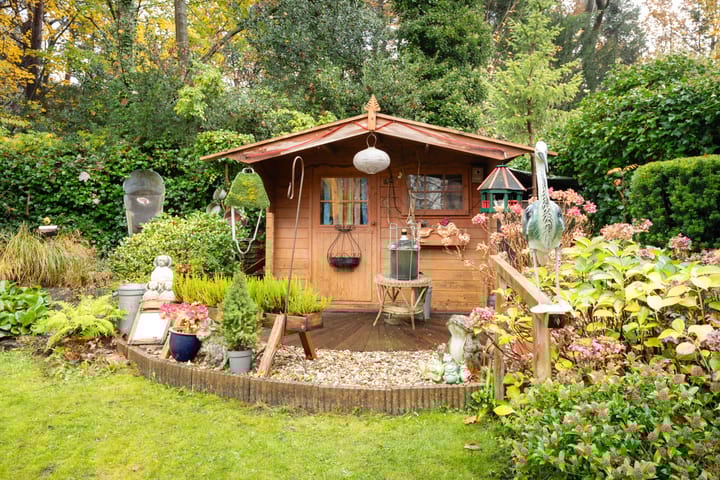 Foto 7 van Frederik Hendriklaan 32