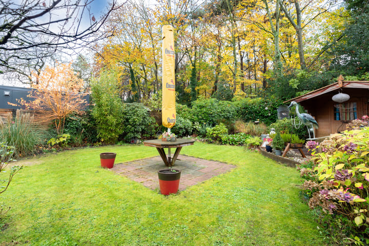 Foto 8 van Frederik Hendriklaan 32