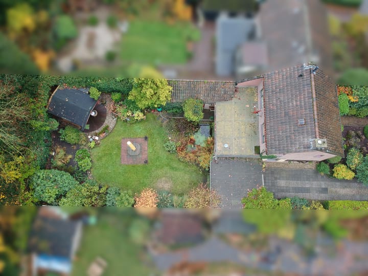 Foto 11 van Frederik Hendriklaan 32