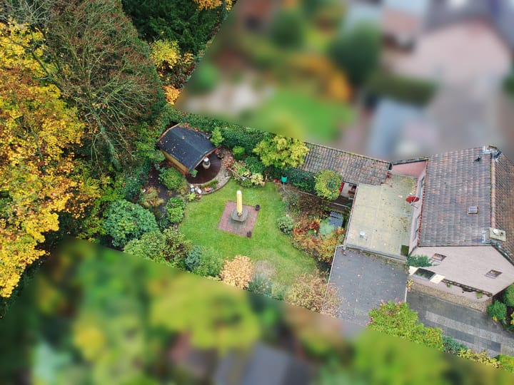 Foto 12 van Frederik Hendriklaan 32