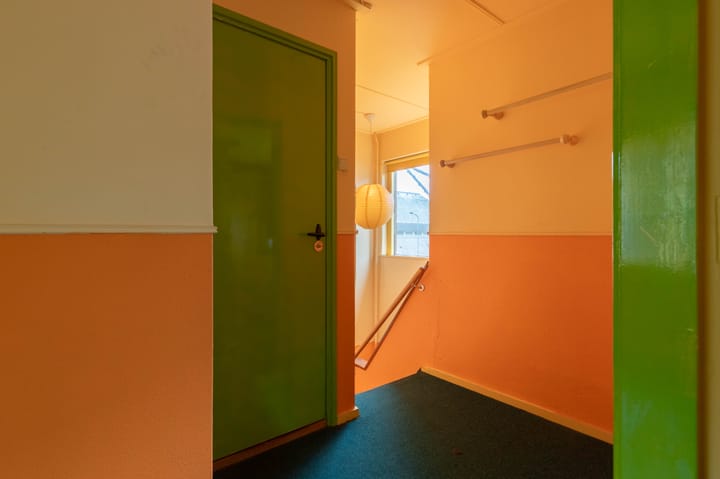 Foto 27 van Frederik Hendriklaan 32