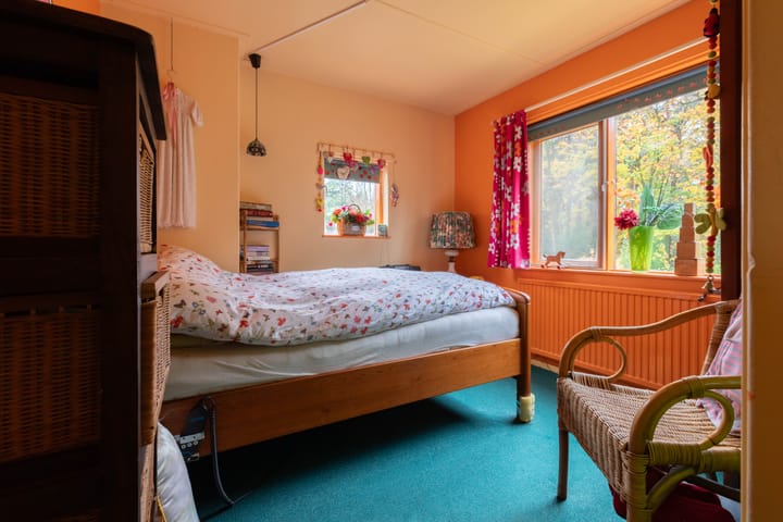 Foto 28 van Frederik Hendriklaan 32