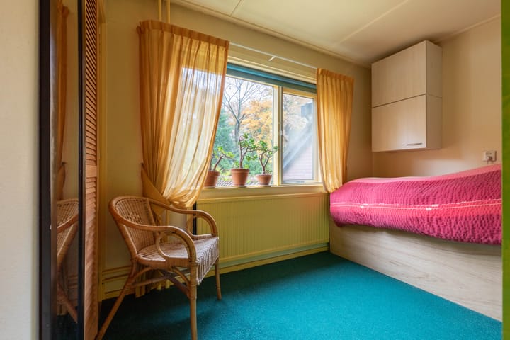 Foto 29 van Frederik Hendriklaan 32