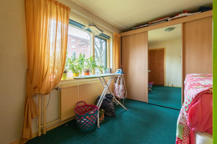 Foto 31 van Frederik Hendriklaan 32