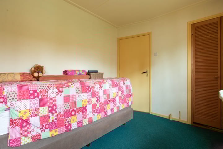 Foto 32 van Frederik Hendriklaan 32