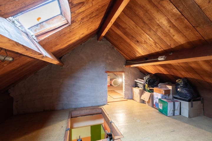 Foto 33 van Frederik Hendriklaan 32