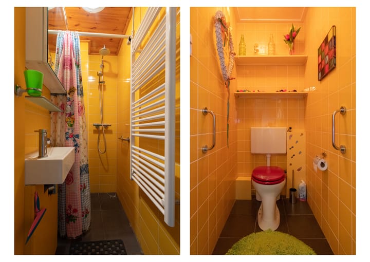 Foto 35 van Frederik Hendriklaan 32