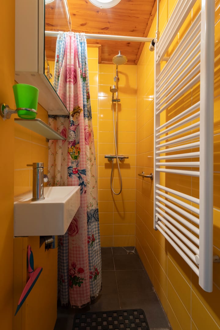 Foto 36 van Frederik Hendriklaan 32