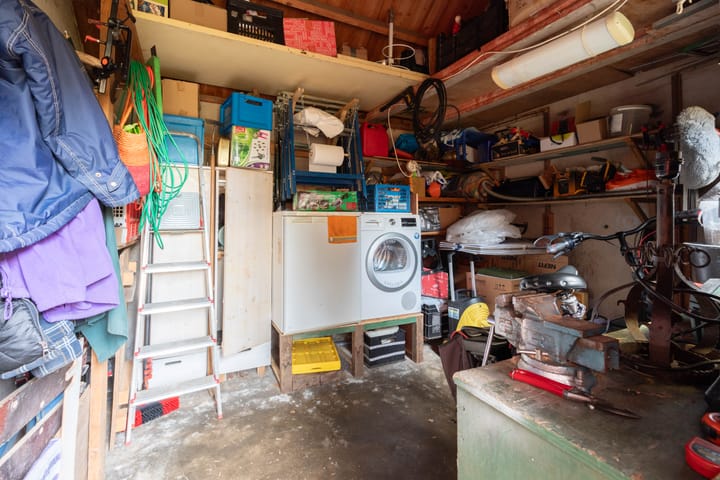 Foto 37 van Frederik Hendriklaan 32