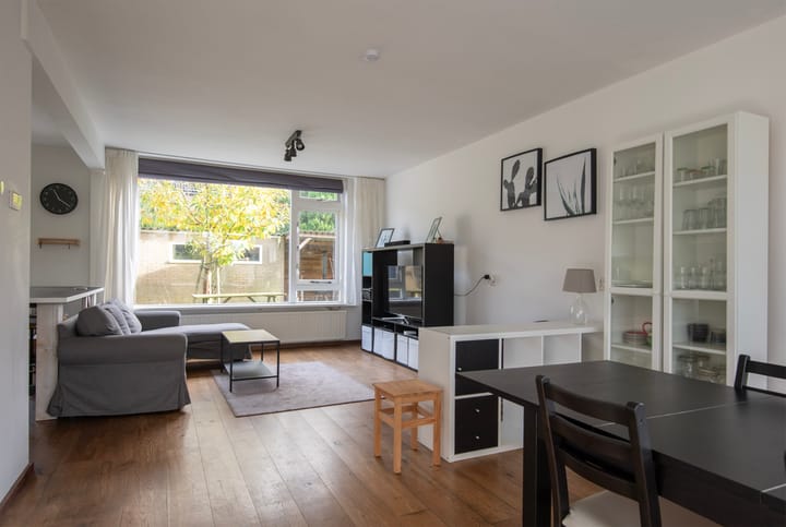 Foto 2 van Dahliastraat 73