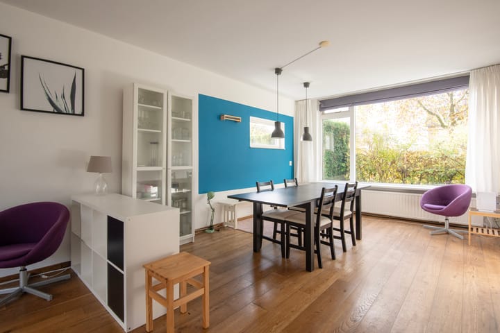 Foto 4 van Dahliastraat 73