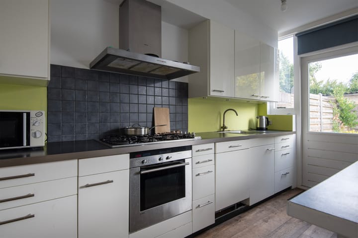 Foto 5 van Dahliastraat 73